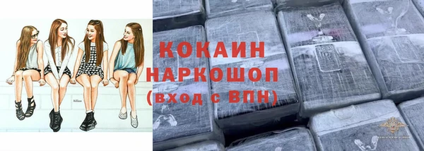 сатива Богородск