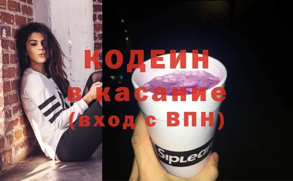 сатива Богородск